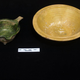 Image for article titled New Discoveries Could Explain What Happened to the Lost Colony of Roanoke